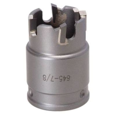 Greenlee 645-7/8