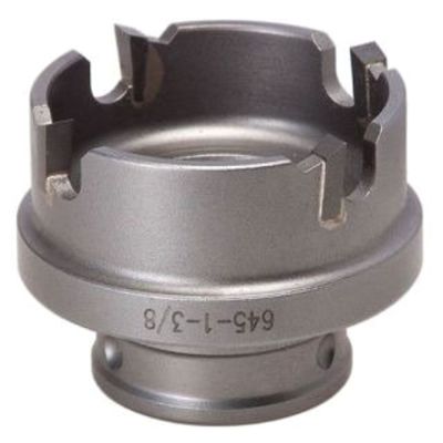 Greenlee 645-1-3/8