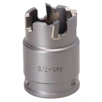 Greenlee 645-1-1/2