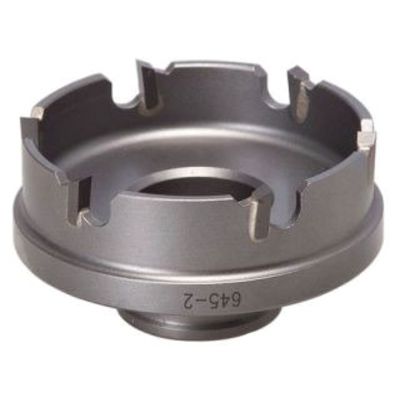 Greenlee 645-2