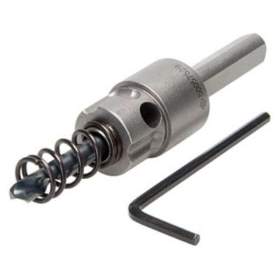 Greenlee 645-011