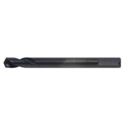 Greenlee 645-001