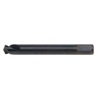 Greenlee 645-002