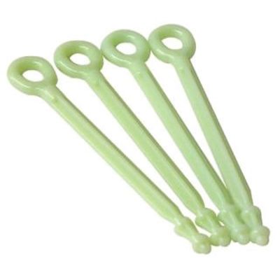 Greenlee 06259