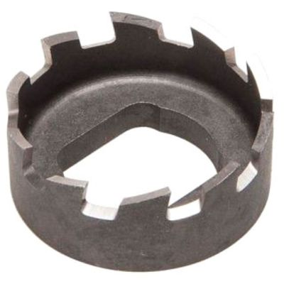 Greenlee 925-1-3/8