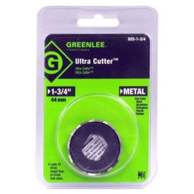 Greenlee 925-1-3/4