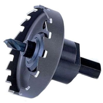 Greenlee 925-2