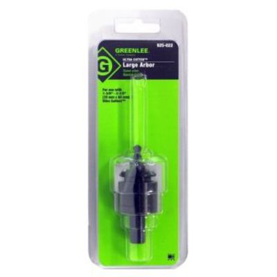 Greenlee 925-022