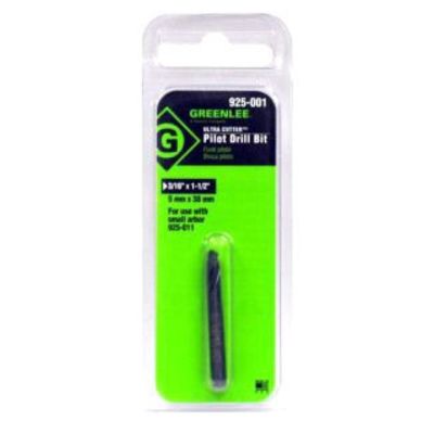 Greenlee 925-001