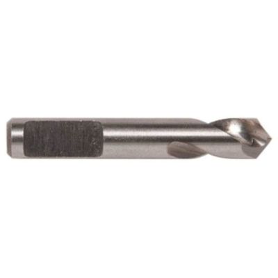 Greenlee 925-002