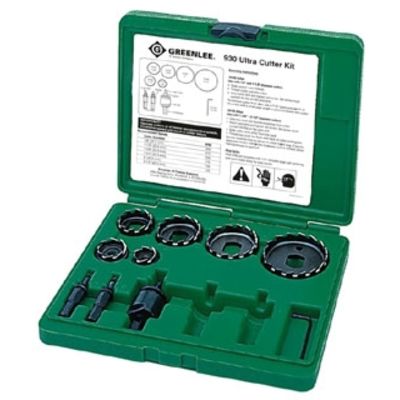 Greenlee 930
