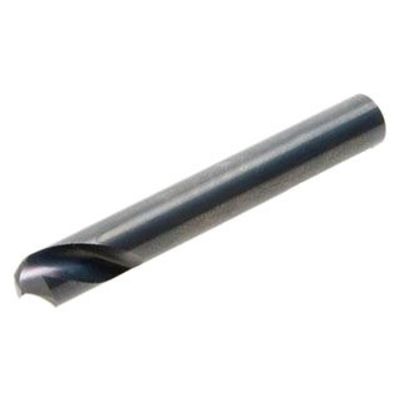 Greenlee 625-001