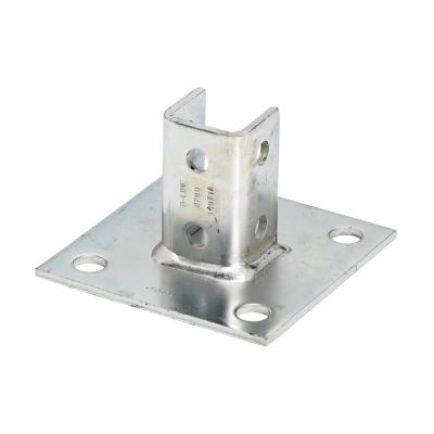 Eaton B-Line Inc. B280SQGRN