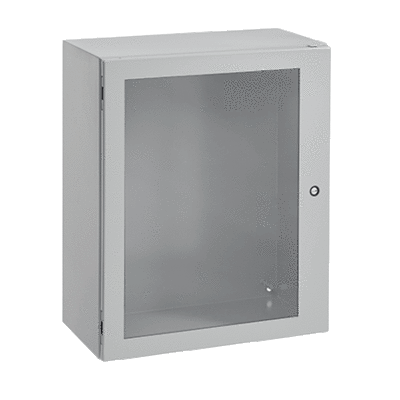 nVent Hoffman CSD161210W
