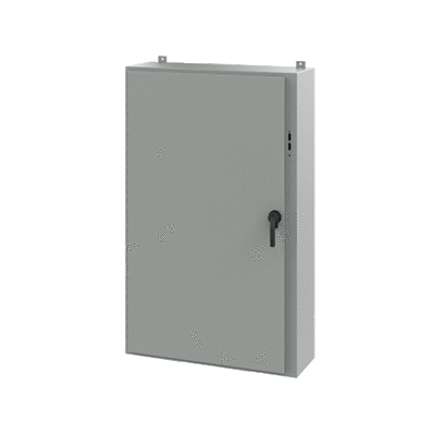 nVent Hoffman A60SA3812LPPL