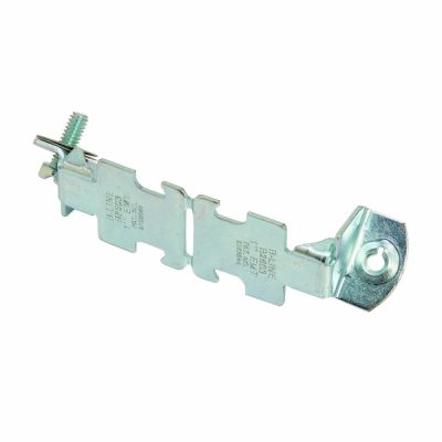 Eaton B-Line Inc. B2609ZN