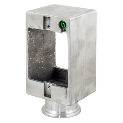 Hubbell Wiring SA6686