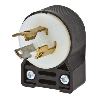 Hubbell Wiring HBL4720CA