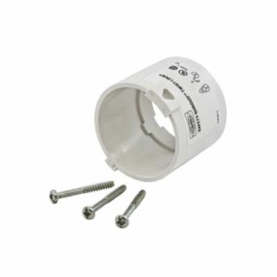 Hubbell Wiring HBLSS3