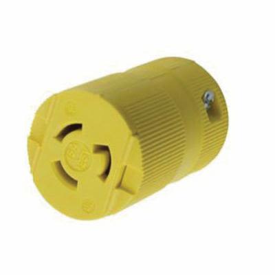 Hubbell Wiring HBL4729VY