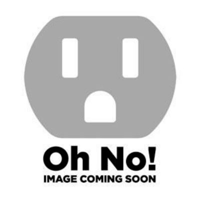 Hubbell Wiring 03313007