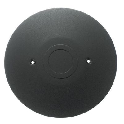 Hubbell Wiring FF2BK