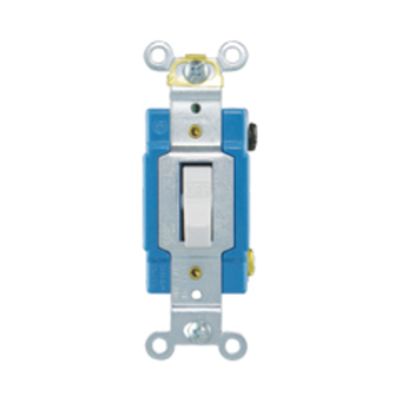 Eaton 3031V