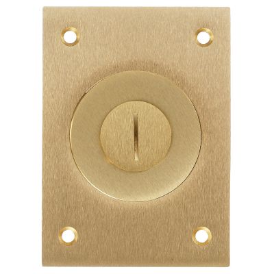 Hubbell Wiring S2425