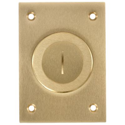 Hubbell Wiring S2625