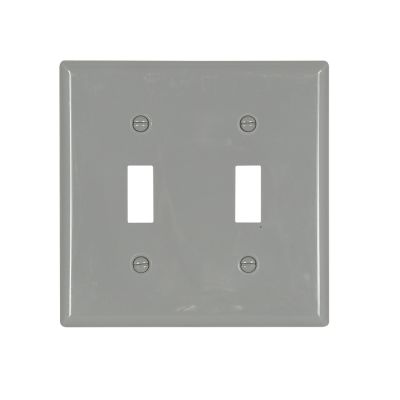 Eaton 5139GY-BOX