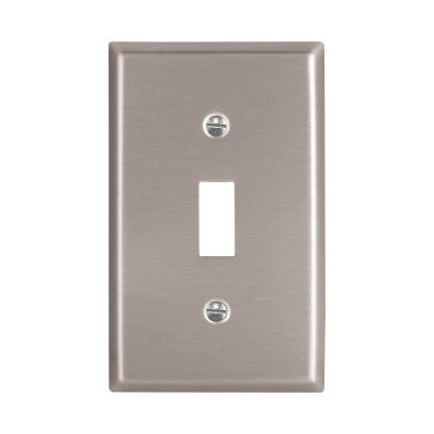 Eaton 93071-SP-L