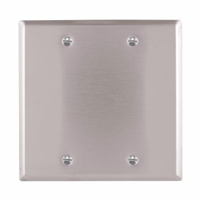 Eaton 93152-BOX