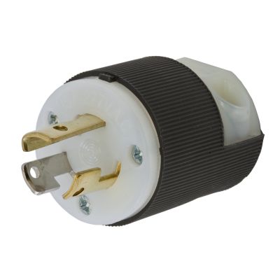 Hubbell Wiring HBL4770C