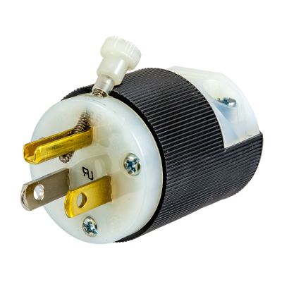 Hubbell Wiring HBL5280C