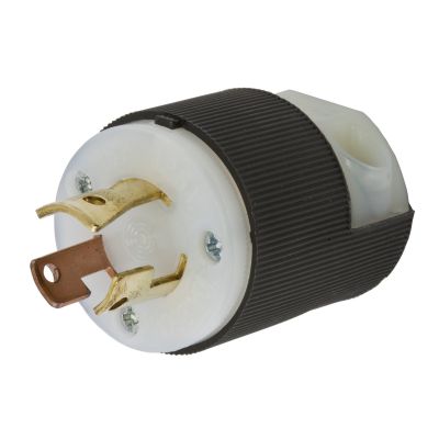 Hubbell Wiring HBL7567C