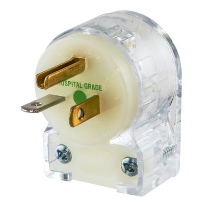 Hubbell Wiring HBL8315CAT