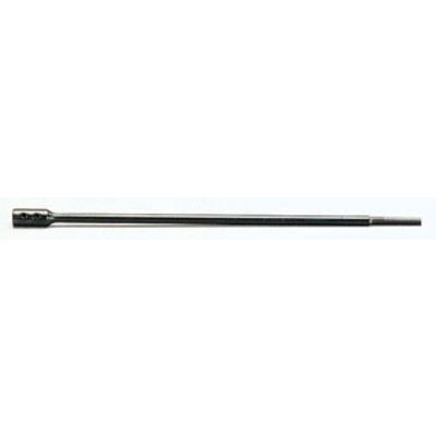 Greenlee 902-18