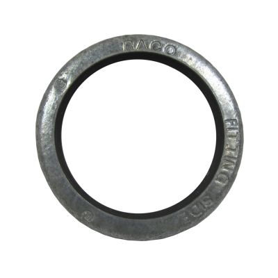 Hubbell Killark KOR-2