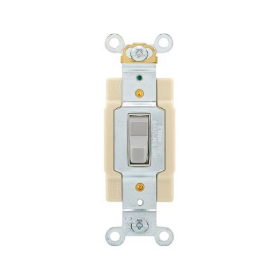 Eaton Wiring WDCS420GY-BU