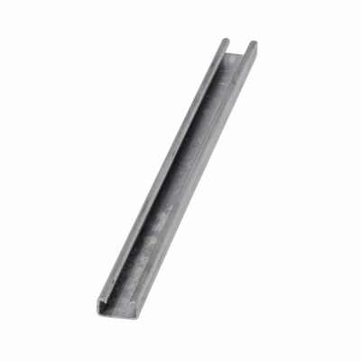 Eaton B-Line Inc. B72-120GLV