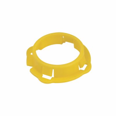 Eaton B-Line Inc. CATALOG-BM1
