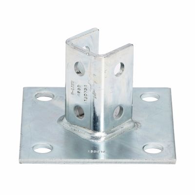 Eaton B-Line Inc. B280ZN