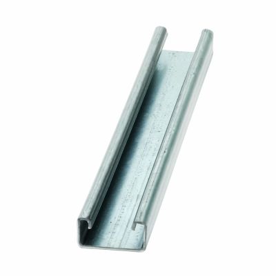 Eaton B-Line Inc. B54-120GLV
