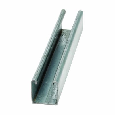 Eaton B-Line Inc. B24-120GLV
