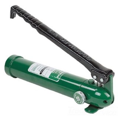 Greenlee 767