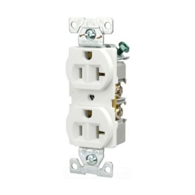 Eaton BR20W