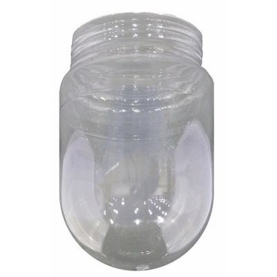 Appleton VPG1CL