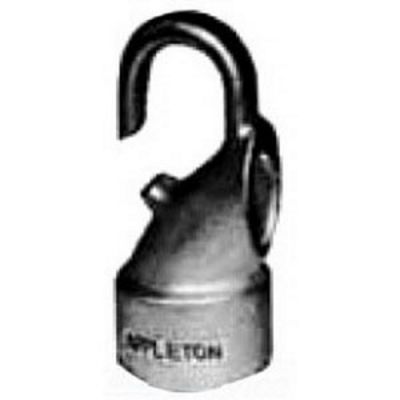 Appleton FHHF75