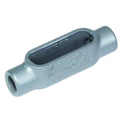 Appleton APPC37