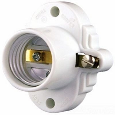 Eaton Wiring S752W-SP